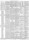 Caledonian Mercury Friday 20 November 1857 Page 3