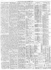 Caledonian Mercury Friday 20 November 1857 Page 4