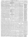 Caledonian Mercury Tuesday 24 November 1857 Page 2