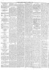 Caledonian Mercury Wednesday 25 November 1857 Page 2