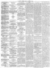 Caledonian Mercury Monday 30 November 1857 Page 2