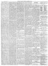 Caledonian Mercury Monday 30 November 1857 Page 3