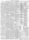 Caledonian Mercury Monday 30 November 1857 Page 4