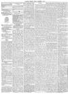 Caledonian Mercury Friday 04 December 1857 Page 2