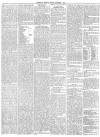 Caledonian Mercury Friday 04 December 1857 Page 3