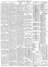 Caledonian Mercury Friday 04 December 1857 Page 4