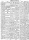 Caledonian Mercury Saturday 05 December 1857 Page 2