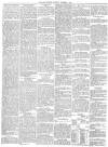 Caledonian Mercury Saturday 05 December 1857 Page 3
