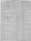 Caledonian Mercury Friday 01 January 1858 Page 2