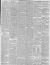 Caledonian Mercury Friday 01 January 1858 Page 3