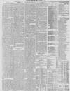 Caledonian Mercury Friday 01 January 1858 Page 4