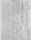 Caledonian Mercury Saturday 02 January 1858 Page 4