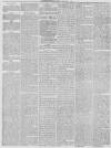 Caledonian Mercury Monday 04 January 1858 Page 2