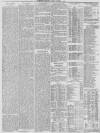 Caledonian Mercury Monday 04 January 1858 Page 4