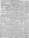 Caledonian Mercury Tuesday 05 January 1858 Page 2