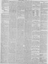 Caledonian Mercury Tuesday 05 January 1858 Page 3
