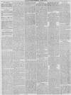 Caledonian Mercury Wednesday 06 January 1858 Page 2