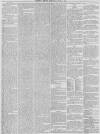Caledonian Mercury Wednesday 06 January 1858 Page 3