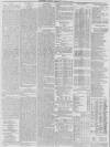 Caledonian Mercury Wednesday 06 January 1858 Page 4