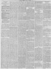 Caledonian Mercury Friday 08 January 1858 Page 2