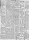 Caledonian Mercury Friday 08 January 1858 Page 3