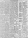 Caledonian Mercury Friday 08 January 1858 Page 4