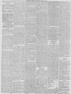 Caledonian Mercury Saturday 09 January 1858 Page 2