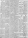 Caledonian Mercury Saturday 09 January 1858 Page 3