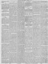 Caledonian Mercury Monday 11 January 1858 Page 2