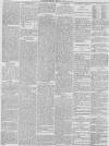 Caledonian Mercury Monday 11 January 1858 Page 3