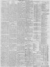Caledonian Mercury Monday 11 January 1858 Page 4