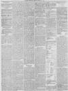 Caledonian Mercury Tuesday 12 January 1858 Page 2