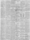 Caledonian Mercury Tuesday 12 January 1858 Page 3