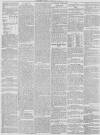 Caledonian Mercury Wednesday 13 January 1858 Page 3