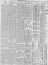 Caledonian Mercury Wednesday 13 January 1858 Page 4