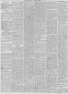 Caledonian Mercury Wednesday 03 February 1858 Page 2