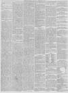 Caledonian Mercury Wednesday 03 February 1858 Page 3
