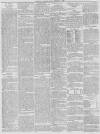Caledonian Mercury Friday 05 February 1858 Page 3