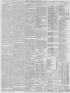 Caledonian Mercury Friday 05 February 1858 Page 4