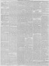 Caledonian Mercury Saturday 06 February 1858 Page 2