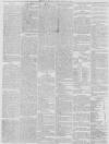 Caledonian Mercury Saturday 06 February 1858 Page 3