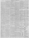 Caledonian Mercury Monday 08 February 1858 Page 3