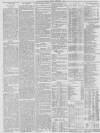 Caledonian Mercury Monday 08 February 1858 Page 4