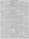 Caledonian Mercury Tuesday 23 February 1858 Page 2