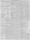 Caledonian Mercury Monday 08 March 1858 Page 2