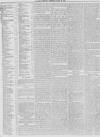 Caledonian Mercury Wednesday 10 March 1858 Page 2