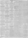 Caledonian Mercury Monday 15 March 1858 Page 2