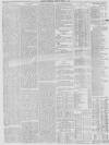 Caledonian Mercury Monday 15 March 1858 Page 4