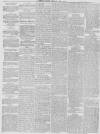 Caledonian Mercury Thursday 01 April 1858 Page 2