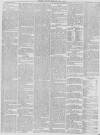 Caledonian Mercury Thursday 15 April 1858 Page 3